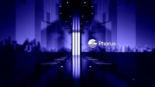 Pharus Live Stream [upl. by Sylvester453]