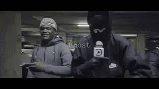 FREE MiszelPop Smoke UKNY Drill Type Beat 2024 quotGhostquot 140 BPM [upl. by Powell640]