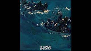 The Avalanches  Since I Left You 1hr [upl. by Doscher217]