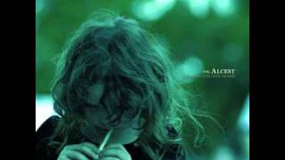 Alcest  Ciel errant [upl. by Oralie]