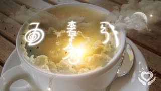 Morning Reiki  3 minutes Reiki  Healing Session [upl. by Richella]