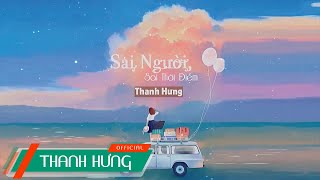 Những Đồi Hoa Sim  Diễm Thùy [upl. by Margarethe]