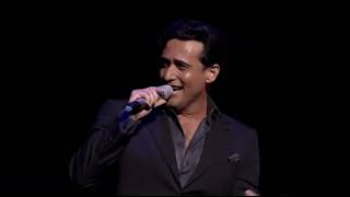 IL DIVO  En Barcelona  Concierto Completo  IL DIVO  In Barcelona  Full Concert [upl. by Alyag707]