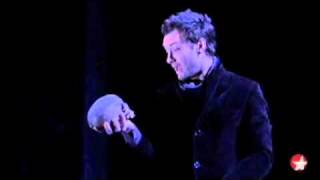 Show Clip  Hamlet  Jude Law [upl. by Roderigo276]