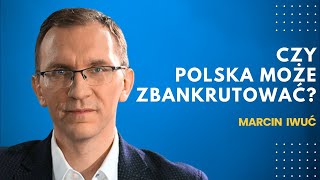 Na kredycie 0 zarobią banki i deweloperzy Zwykli ludzie stracą  didaskalia 48 [upl. by Turoff]