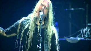 Nightwish  High Hopes LIVE [upl. by Ppilihp814]