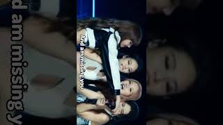 imagine blinks singing this song for them ✨ blackpink blink subscribe support love [upl. by Barthel]