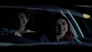 Kia Cerato Hatch 2010 TV Ad Australia Its Your Move [upl. by Suinuj]