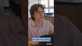 How Altium Education Catapults Students into the Industry [upl. by Ruthi349]