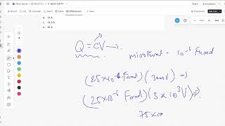 AAMC OFFICIAL FL5 Free Scored Practice CP Passage 9 Explanations [upl. by Bondon]