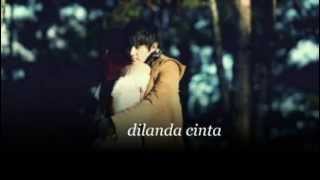 Dua Anak Manusia by Vina Panduwinata [upl. by Cyrill]