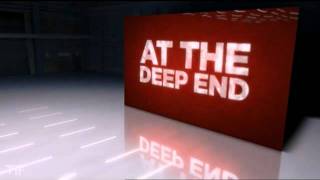 Channel 5 ident 2011  8 Oclock Heroes  Submarine School [upl. by Eniamrehc609]