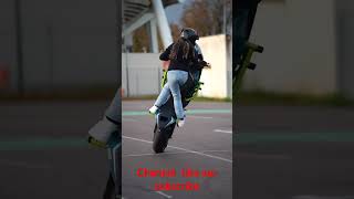 motorbike trending song music [upl. by Chaffee502]