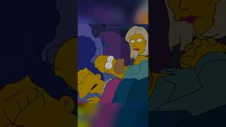 Le FBI infiltre la maison des Simpson 🌔  S25E01  thesimpsons simpsons bartsimpson homer [upl. by Pollyanna]