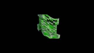 minecraft calm 3 vibrato [upl. by Asek]