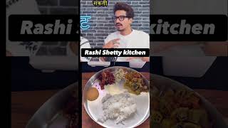 How did Bharti Singh lost weight Revealed Harshfood shotsrecipesviral ytubeshorts bhartisingh [upl. by Vittorio934]