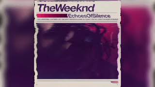 The Weeknd  Initiation Speed to Perfection [upl. by Lutero]