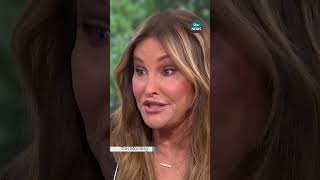 Caitlyn Jenner reveals she ‘never really talks’ to Kris and is closer to Brandon and Brody Jenner [upl. by Musser]