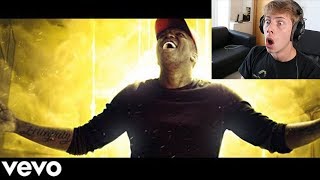 KSI  Little Boy DISS TRACK THE TRUTH ABOUT W2S [upl. by Emmit441]