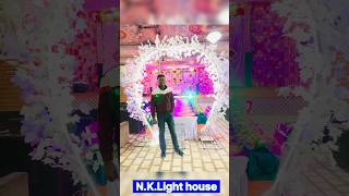 NK Light House nikhilvlog minivlog trandingviralvideo [upl. by Neelon]