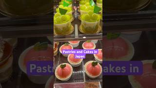 Chateraise freshly baked cakes shortvideo youtube youtubeshorts [upl. by Flowers682]