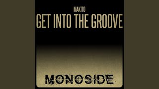 Get Into The Groove Radio Edit [upl. by Rob]