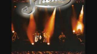 Smokie  Living Next Door To Alice  Live  1997 [upl. by Hluchy]