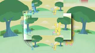 Request Ytpmv Happy Tree Friends Hear Today Gone Tommrow Part 1 Scan [upl. by Pathe721]