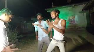 kamariya bhail ba kamariya lapak ke dance video deepakdkn [upl. by Noled117]