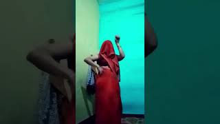 Mohe viraniya Banaya bhojpuri song shortvideo [upl. by Obeng166]