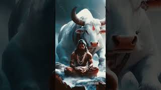 Mahadev Ka sabse preeya konmahadev mahakal hanuman [upl. by Eva]