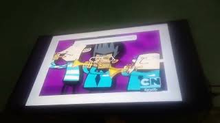 cartoon network arabic in 2011 part 2 [upl. by Marguerite]