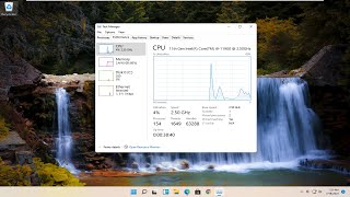 Windows 11「DNSサーバーは応答していません」の修復方法 [upl. by Brittany489]