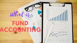 What Is Fund Accounting [upl. by Giustina]