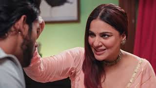 Kundali Bhagya  Hindi TV Serial  Full Episode 1510  Sanjay Gagnani Shakti Shraddha Zee TV [upl. by Duffy]