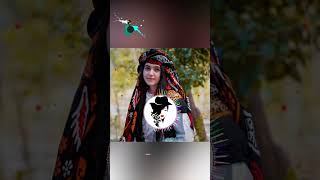 New Arabic Remix Song 2023 ｜ Remix ｜ Music ｜ Bass Boosted ｜ Arabic Music ｜ Arabic Remix Song [upl. by Aerb]