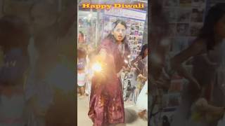 DDA team ke traf se Happy Diwali 🪔 Diwali ddaentertainmentfilms aaryankhan shortvideo [upl. by Zenobia]