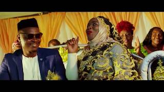 CINEMA BY STECIA MAYANJA UGANDAN MUSIC 2019 [upl. by Bergeman492]