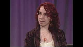 Naomi Novik interview  Victory of Eagles [upl. by Arlana]