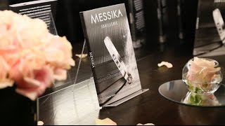 Messika Assouline Book Launch [upl. by Sela768]