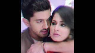 Naamkaran serial actor amp actress Neil amp Avani cute couple Aditi Rathore amp zainimam [upl. by Brana423]