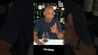 Josh Cellars Wine Review [upl. by Aicekan]