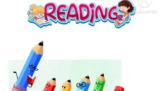 Englishgrade1 Reading Pat and Her Family 3 [upl. by Crist70]