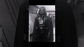 Darth Vader edit ECSTACY music song slowedandreverb keşfet [upl. by Duleba]