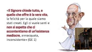 Incontro unitario 4a elementare  Unità pastorale di Malo [upl. by Auqined]