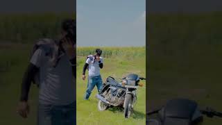 berozgaar song singer preet harpal punjabi song instareels [upl. by Roye473]