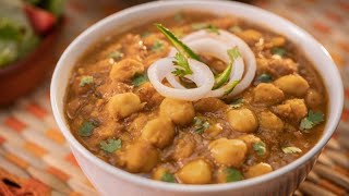 khatiya wale chole recipe  easy chole recipe By Blog With Sani 🥀🥀🥀 [upl. by Paten]