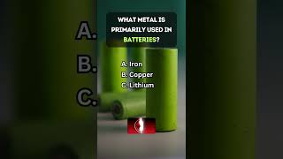 🧪 Amazing Science Facts Quiz Can You Answer These 💡 [upl. by Notlok]