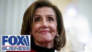 2023 was another successful year of investing for Pelosi [upl. by Lisetta]