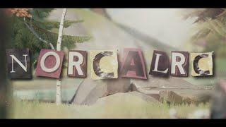 NorCal check this out  NorCalRC [upl. by Panter351]